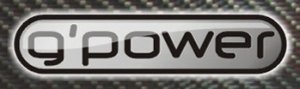g&#039;power - _Screen Shot 2012-07-27 at 8.16.27-pm-1343413386